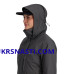 Куртка Simms Womens Challenger Jacket Slate Куртка Simms Womens Challenger Jacket Slate